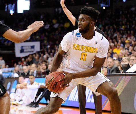 jaylen brown draft class .